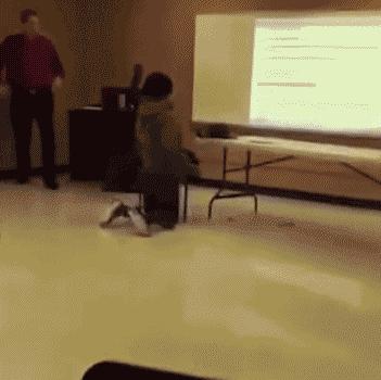 搞笑gif你们这些城里人太会玩了,搞笑gif逗比的世界你永远理解不了