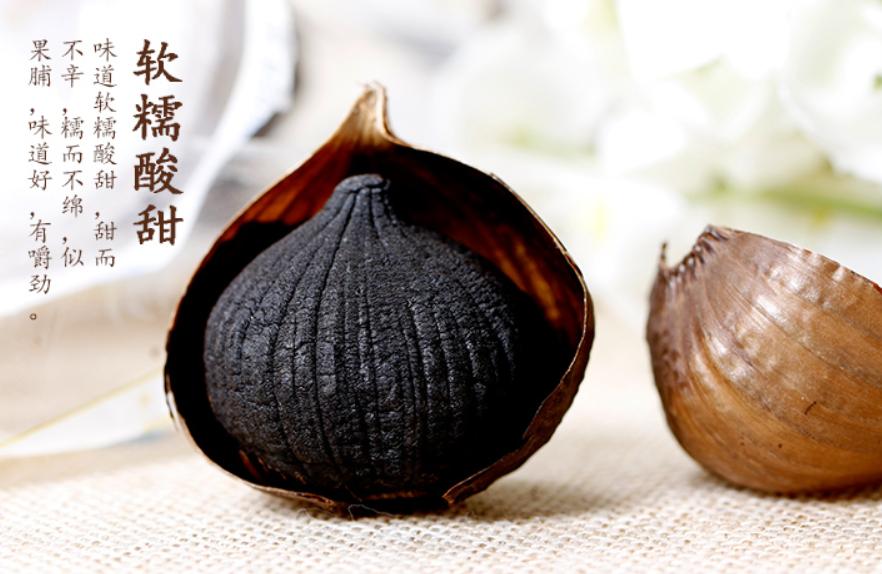 盘点适合过年送礼的美食礼盒,过年送礼零食好吃的有哪些