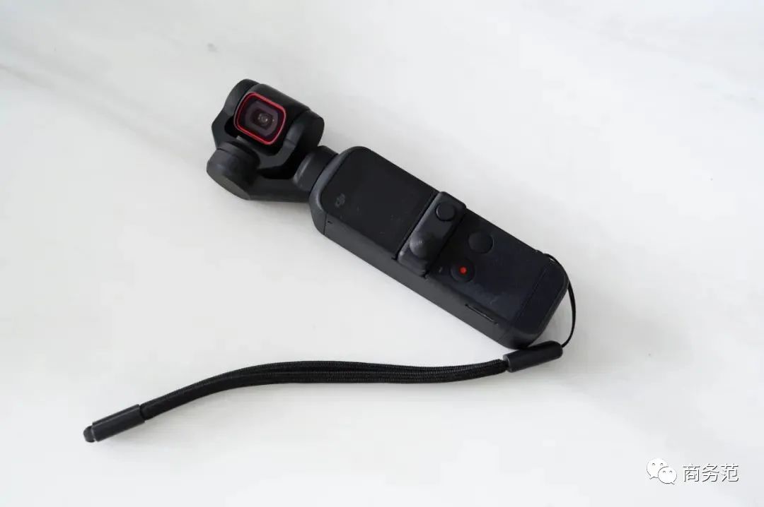 你都买过哪些超值好物,今年最值得错过的好物推荐