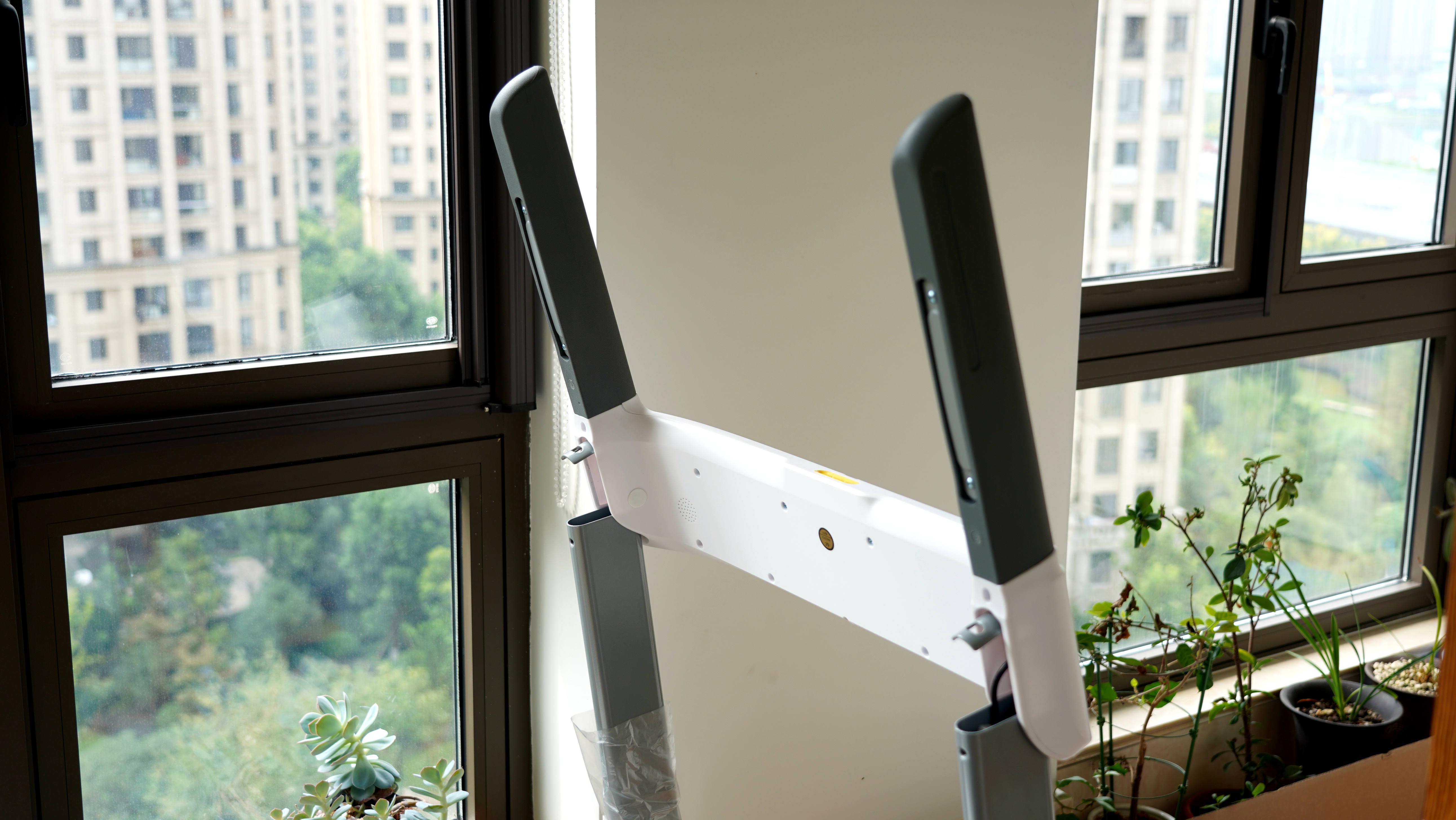 亿健精灵x6测评,亿健精灵s6跑步机评测体验