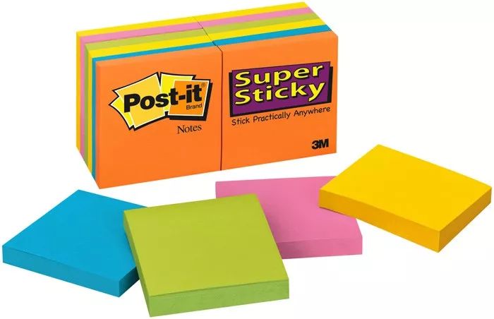 中国的3m公司,靠口罩狂赚百亿