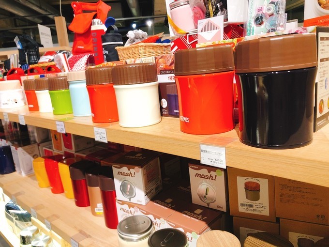 涩谷西武百货,东京涩谷西武百货