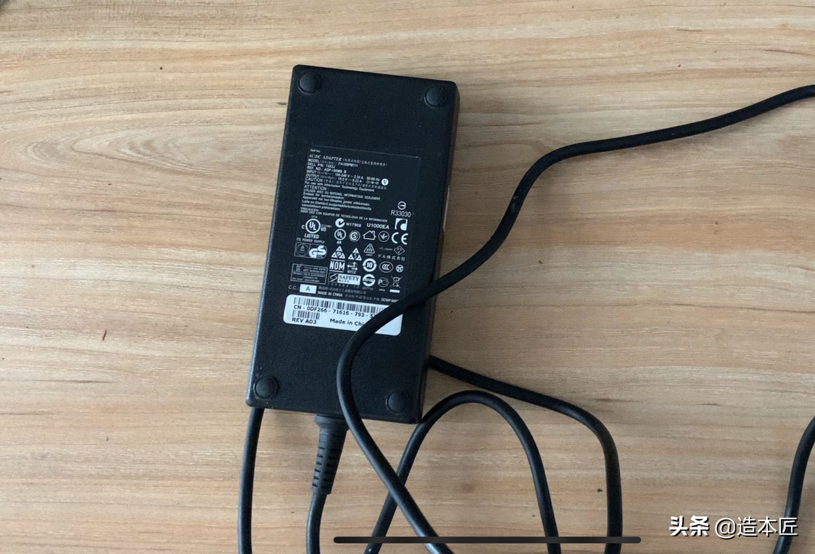 2700元电脑最强组装,2700元以下电脑最强配置