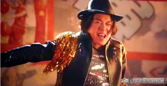 黄渤演技爆棚大合集表演很真实,黄渤演技名场面合集