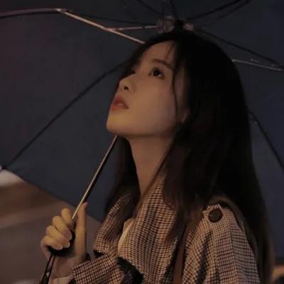 你说再过几年之后是喜帖还是请帖,几年之后是喜帖还是请帖