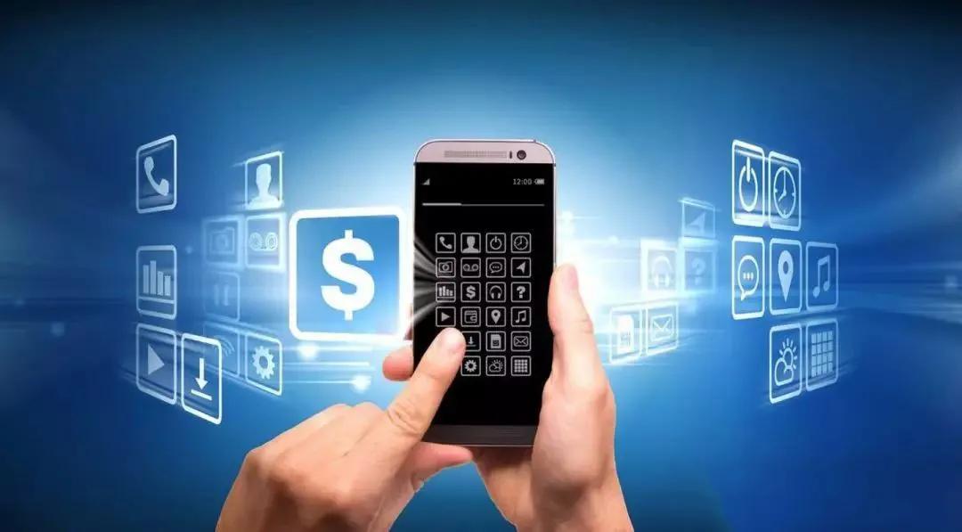 网络安全不得不说的秘密,网络安全防止沉迷网络