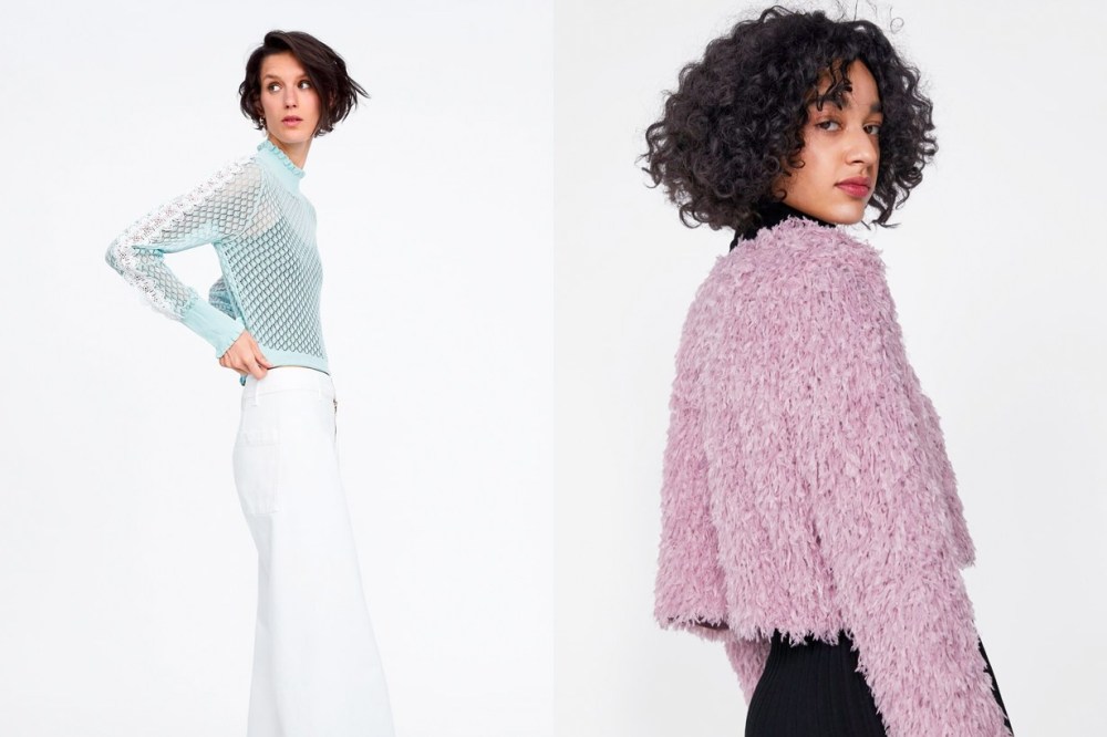 凯特时尚穿搭,凯特爱尔兰之旅