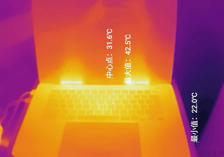 苹果macbookpro真的非常不好用吗,用了快10年的macbookpro