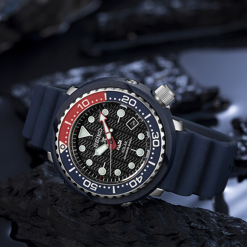 精工sne518值得买吗,精工sne哪款好