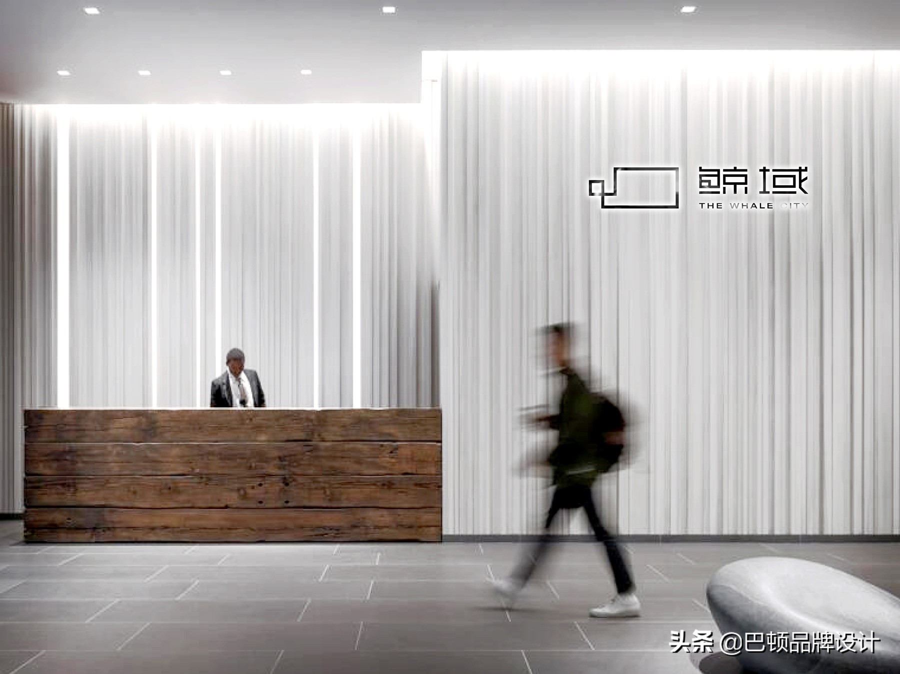 鍝佺墝鍏ㄦ绛栧垝鍏徃,鍝佺墝鍏ㄦ绛栧垝璇︾粏姝ラ