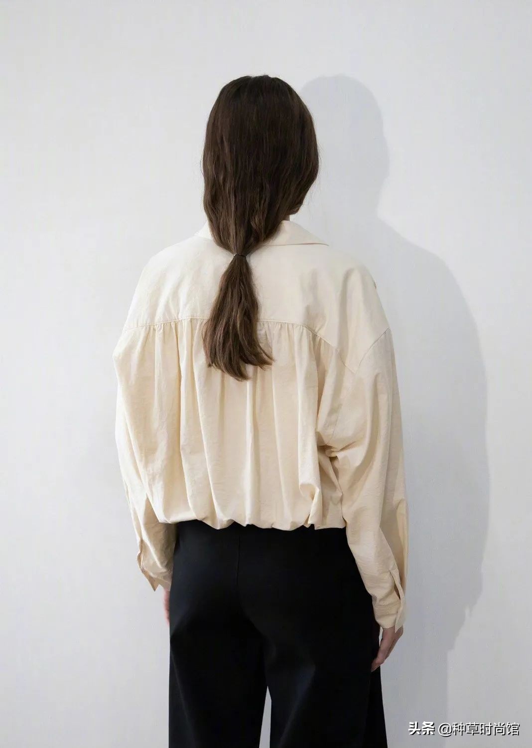 现在流行的意式极简风,2019最流行的极简风