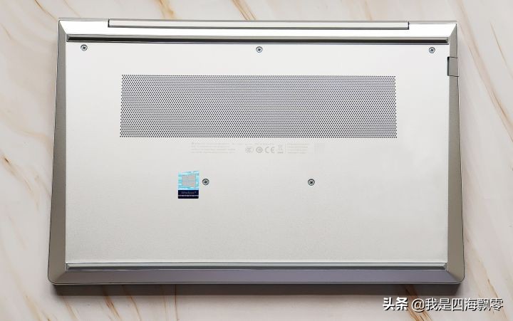 提升工作效率，内容创作者的“利器”：惠普战66四代深入体验