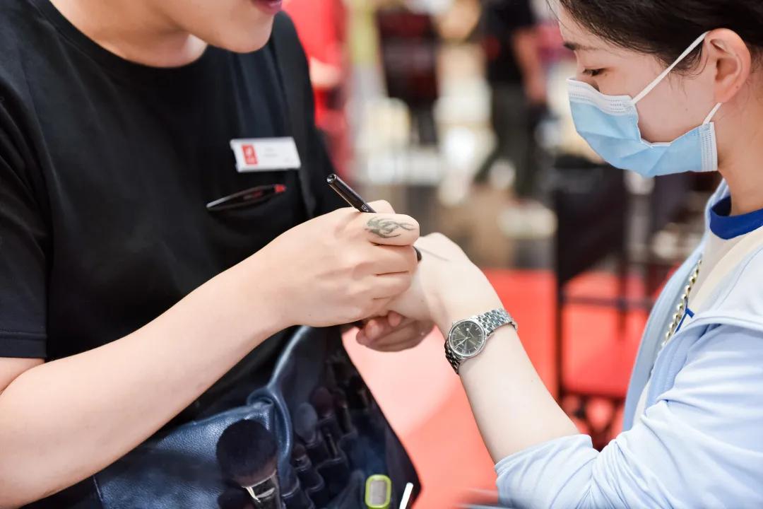 正弘城新超高层,正弘城还能做活动吗