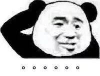 日本猫岛为什么有那么多猫,日本猫岛上为什么有这么多猫