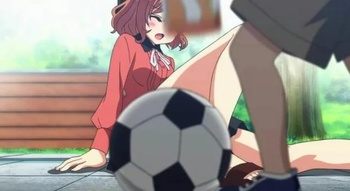 史莱姆转生动漫精彩片段回放,转生史莱姆动漫2021年更新几集