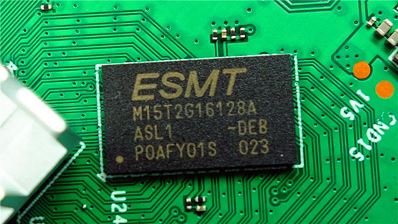 小米ax3000和360路由器v6哪个好,极速体验5g