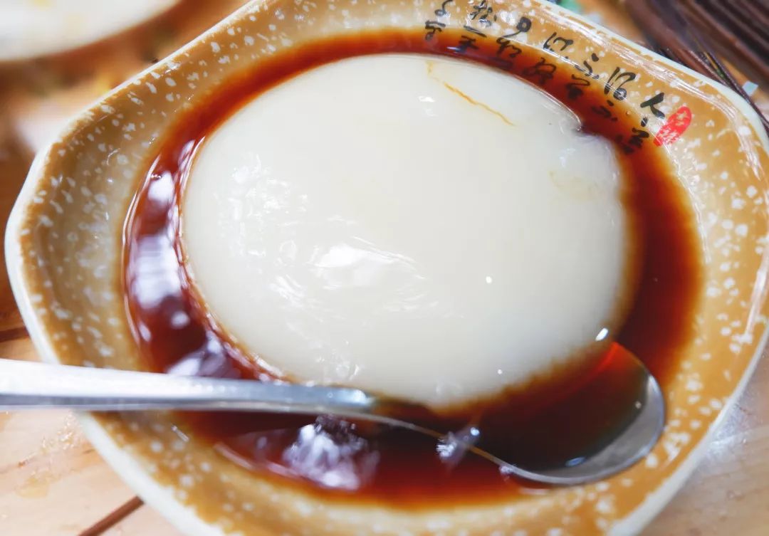 成都美食打卡地必吃榜,成都美食探食