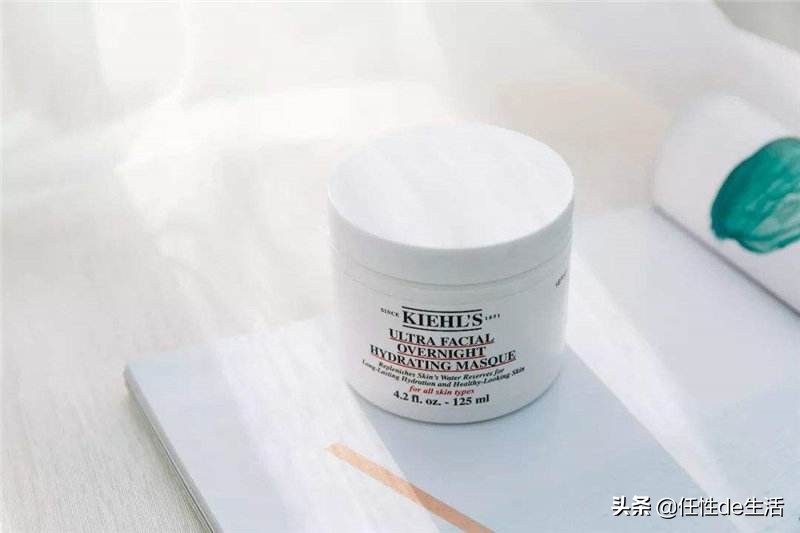 theordinary白瓶测评,theordinary眼霜吐槽