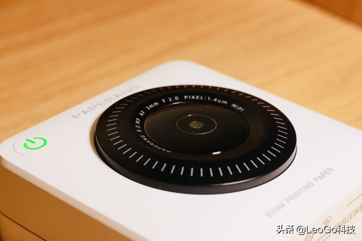 喵喵机智能错题学习机型号,喵喵机错题机