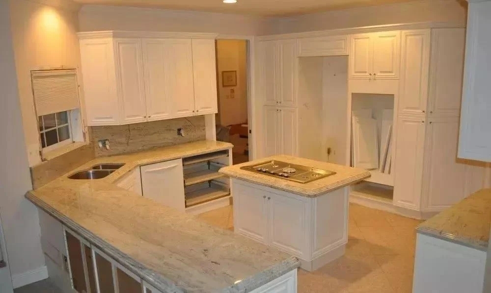 常用于室内装修工程的天然大理石,农村自建房大门装修大理石效果图