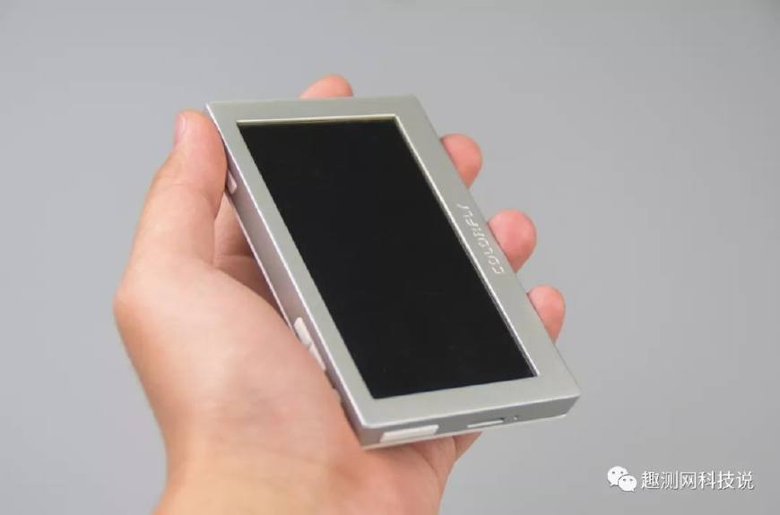 森海塞尔cx300s耳机值得买吗,森海塞尔cx300ii耳机哪年