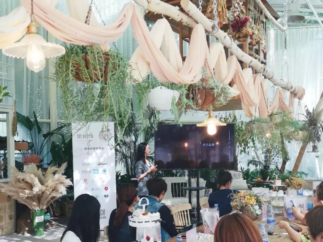 女人护肤必备名牌清单,女人护肤必掌握的小技巧