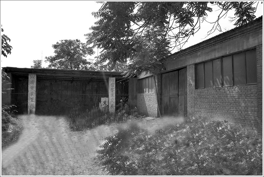 墨瑟铝木复合门窗,奥润顺达墨瑟门窗技术支持部