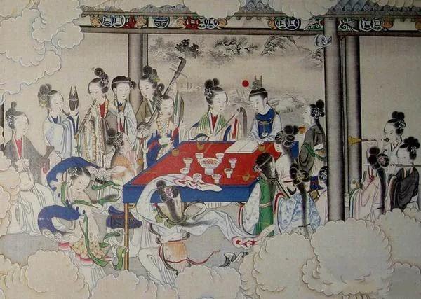 听董事长讲话后的心得体会,听董事长讲话的心得体会