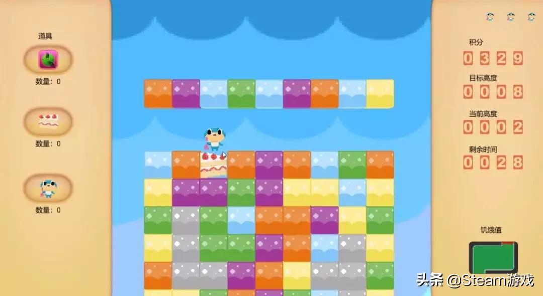 被steam下架的第1款游戏,6块钱steam游戏