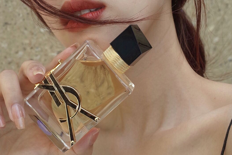 大牌香水真的好吗,十大公认斩男香男士香水排行榜