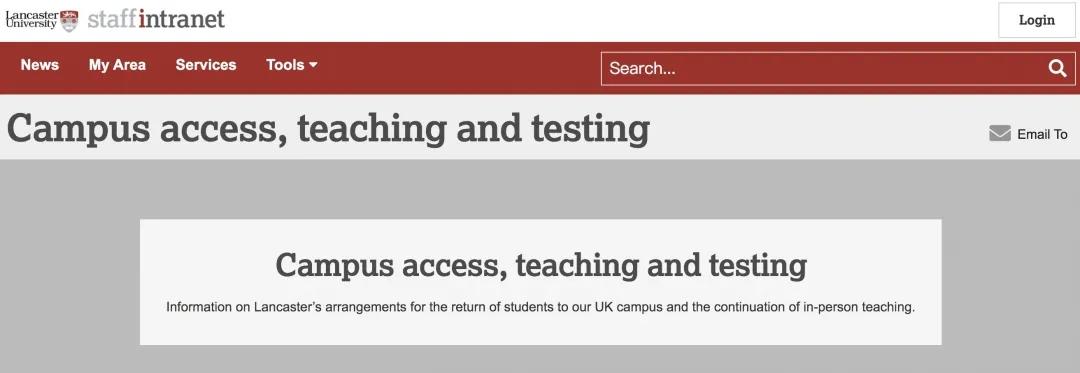 英国高校开学时间表,英国高校延迟开学