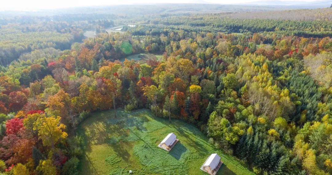 心形岛美景图片,心形岛最美景点