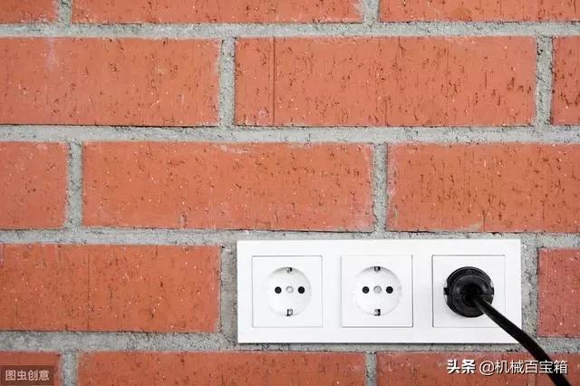 电压大写v和小写v的区别,电压的符号kv应该区分大小写吗