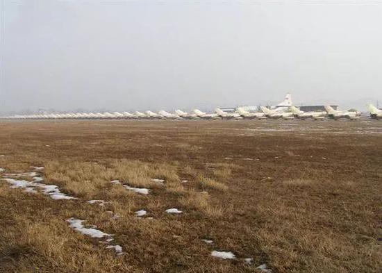 占地955000平方米有多大,占地516亩有多大