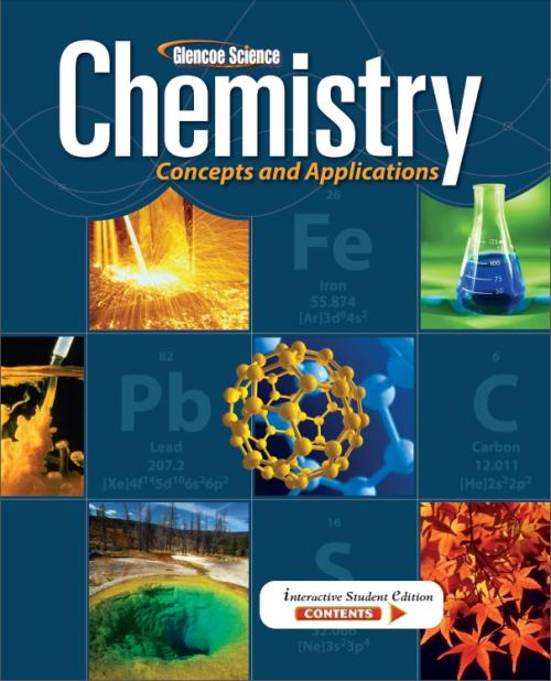 自然界中的硫教学,关于硫和氮的氧化物教学设计