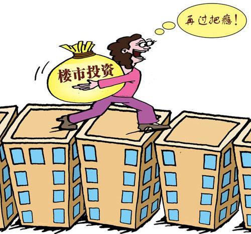 海口远大购物广场商铺租金,海口远大商铺急售