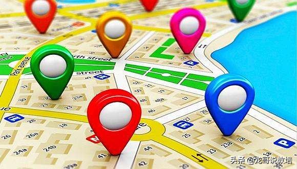 教育培训机构应该如何经营,教育培训机构选址攻略