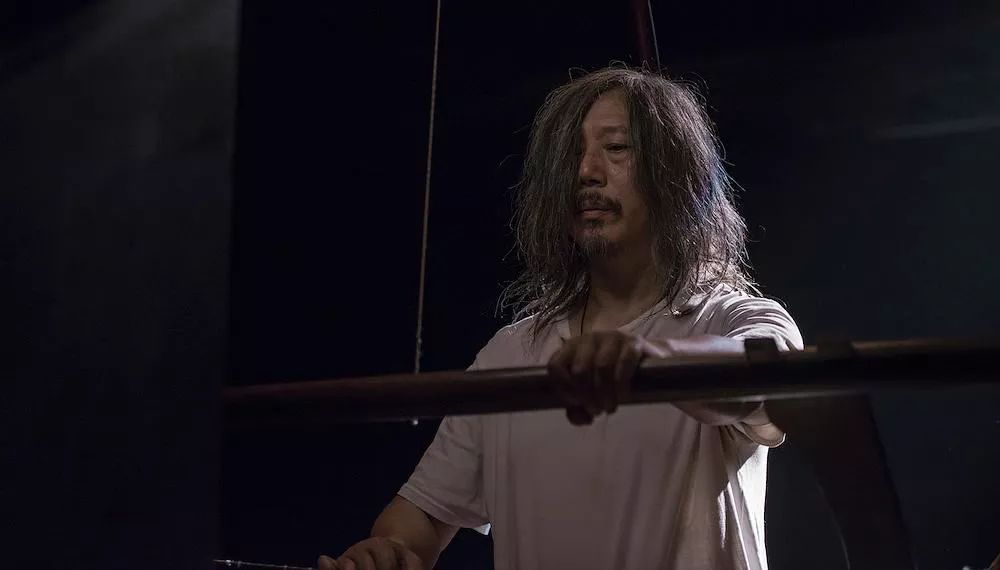 86版西游记吐槽,86版西游记大量吐槽