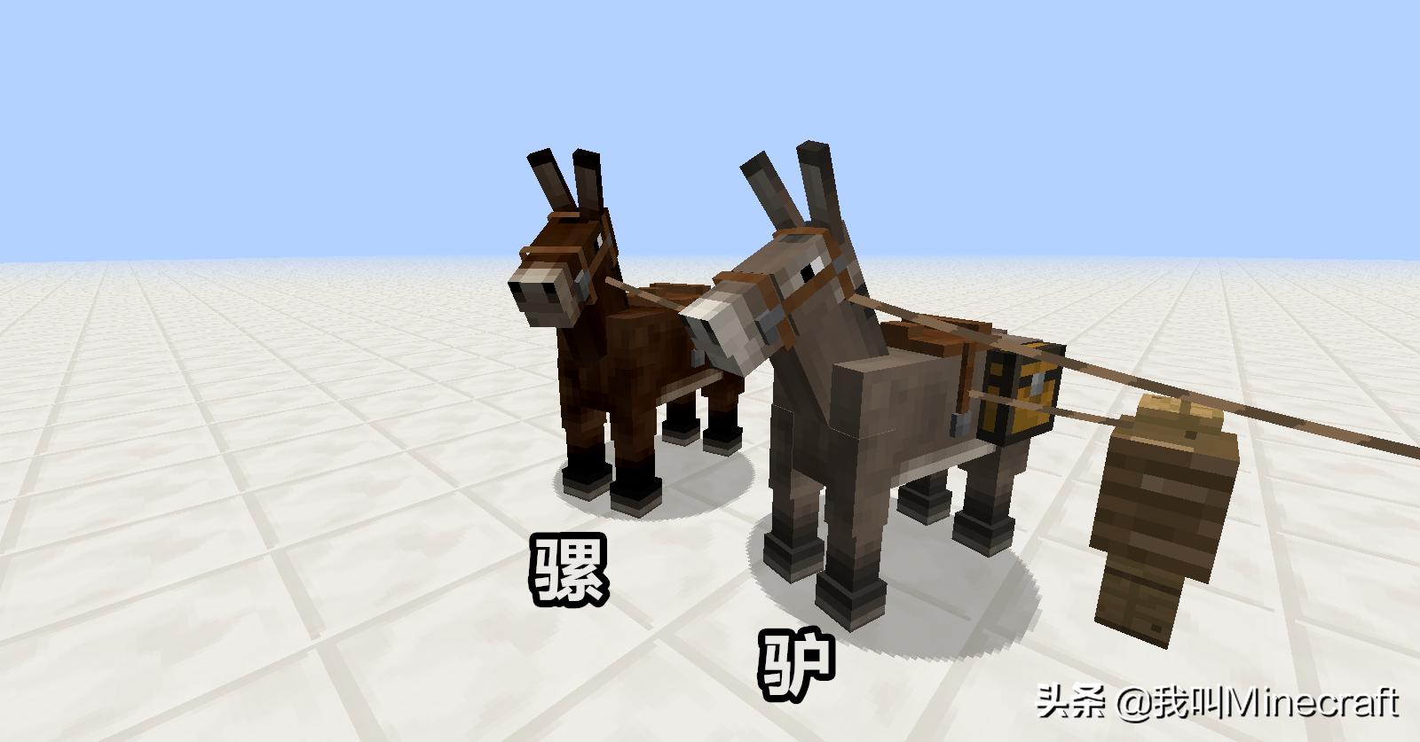 药明生物移出未经核实名单 (我的世界因为投票并移除的生物)