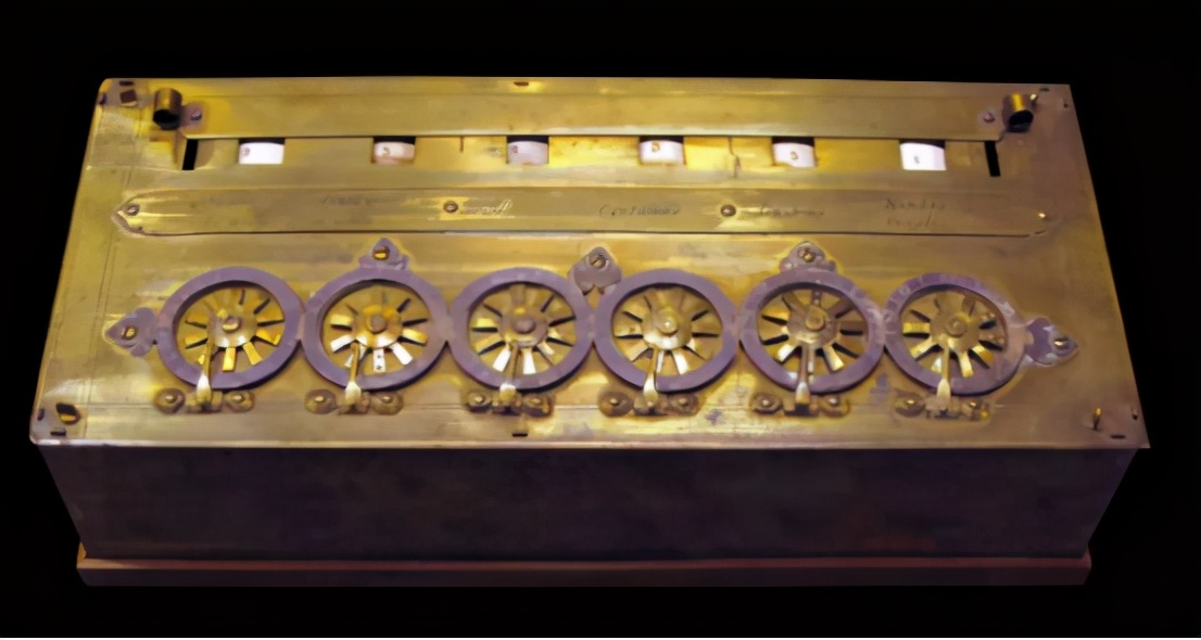 帕斯卡是哪个国家的科学家,数学家帕斯卡12岁