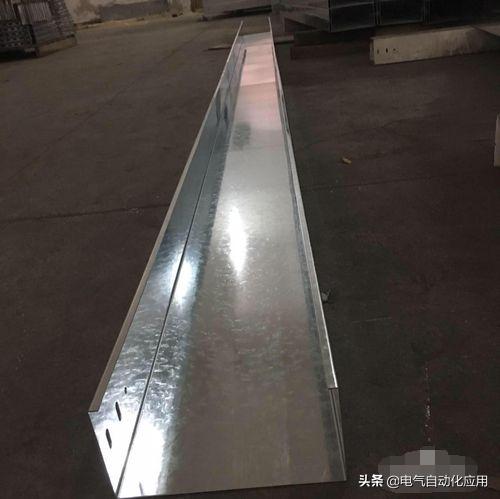 电缆桥架接地线安装规范标准,车间电缆桥架安装方案费用