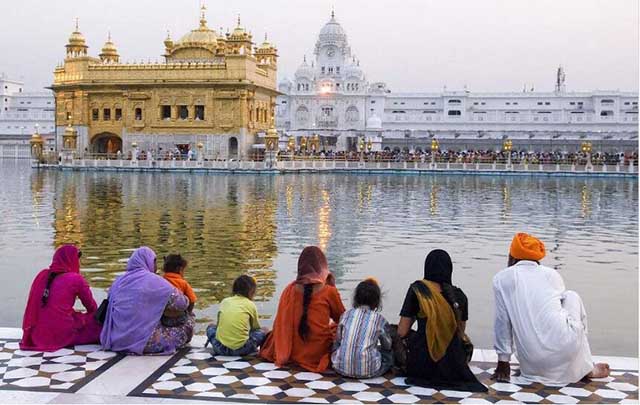 中国和印度崛起相比谁更有优势 (中国崛起对印度好处)