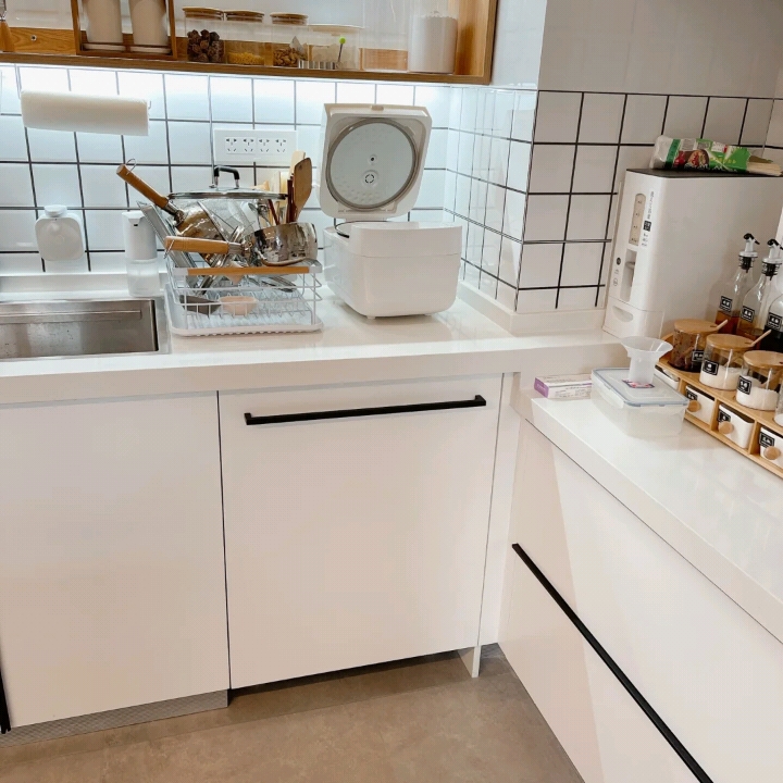 高端家电品牌选购一览表,十大不踩雷的家电品牌选购