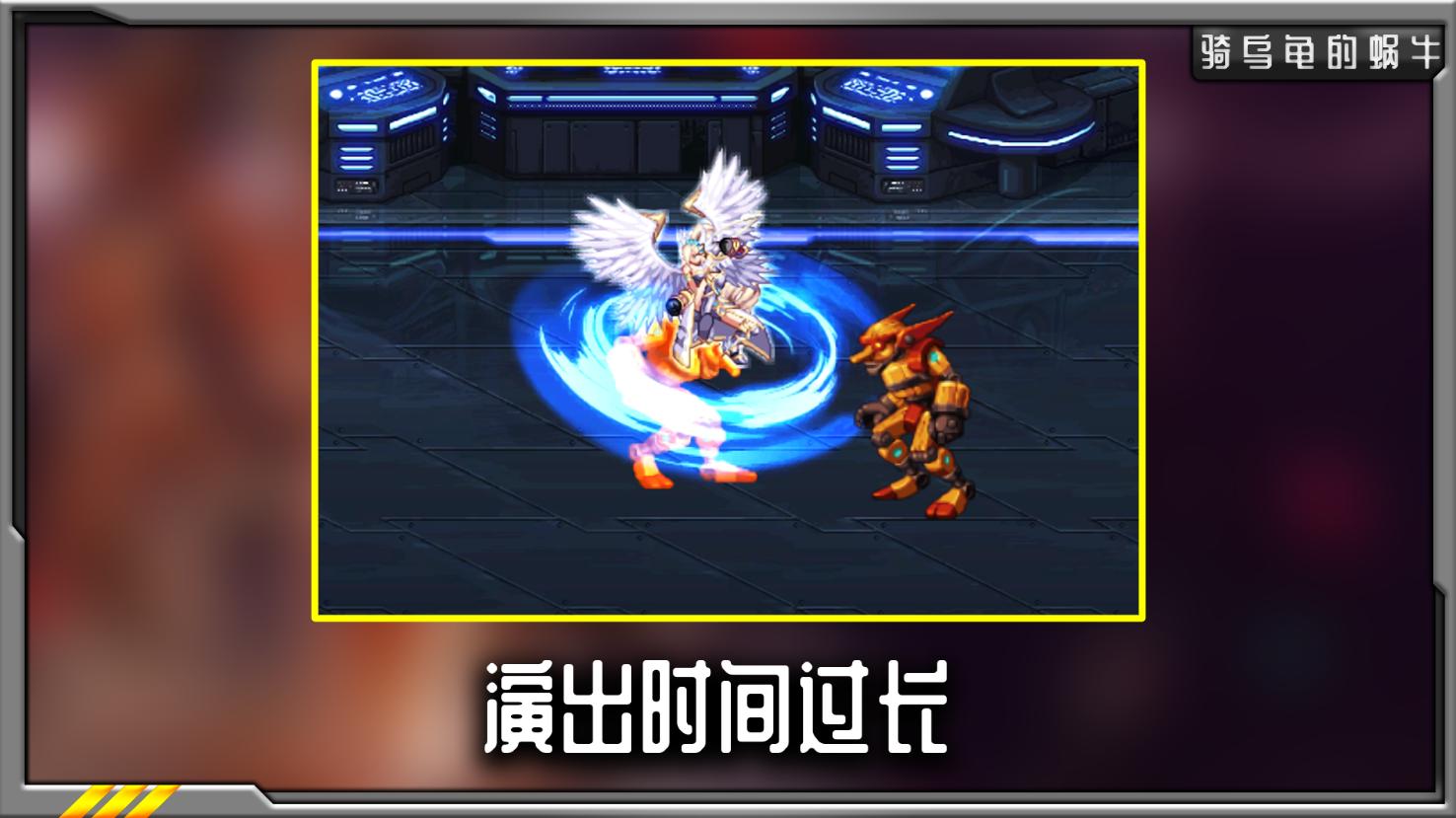 dnf女柔道三觉视频,dnf女柔道三觉绑定一觉还是二觉