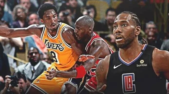 鬼才泰伦卢双暂停,卢指导谈快船失利