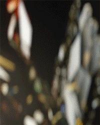 施华洛世奇第二个logo,施华洛世奇logo变更