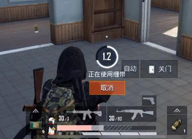 和平精英火力模式绝对的火力压制,和平精英星期几开启火力对决模式