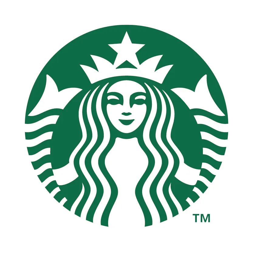 星茂汇关了吗,大同星茂汇最新动态