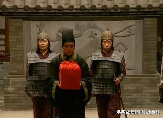 洛阳关羽墓为什么不称“墓”而称“林”？传有三原因