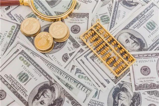 抵押车拆出28个gps,把抵押车辆的gps拆了会怎么样